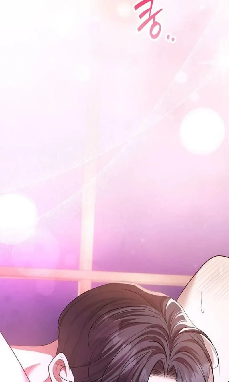 Read Summer Again chapter 28 image 85 on Lezhin