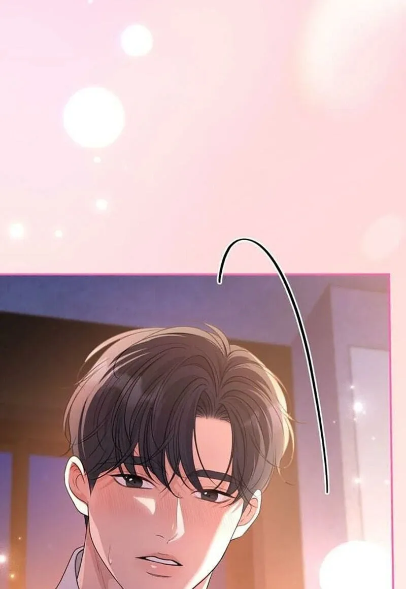 Read Summer Again chapter 28 image 9 on Lezhin