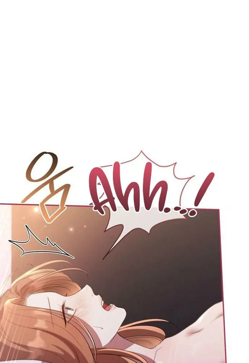 Read Summer Again chapter 29 image 10 on Lezhin