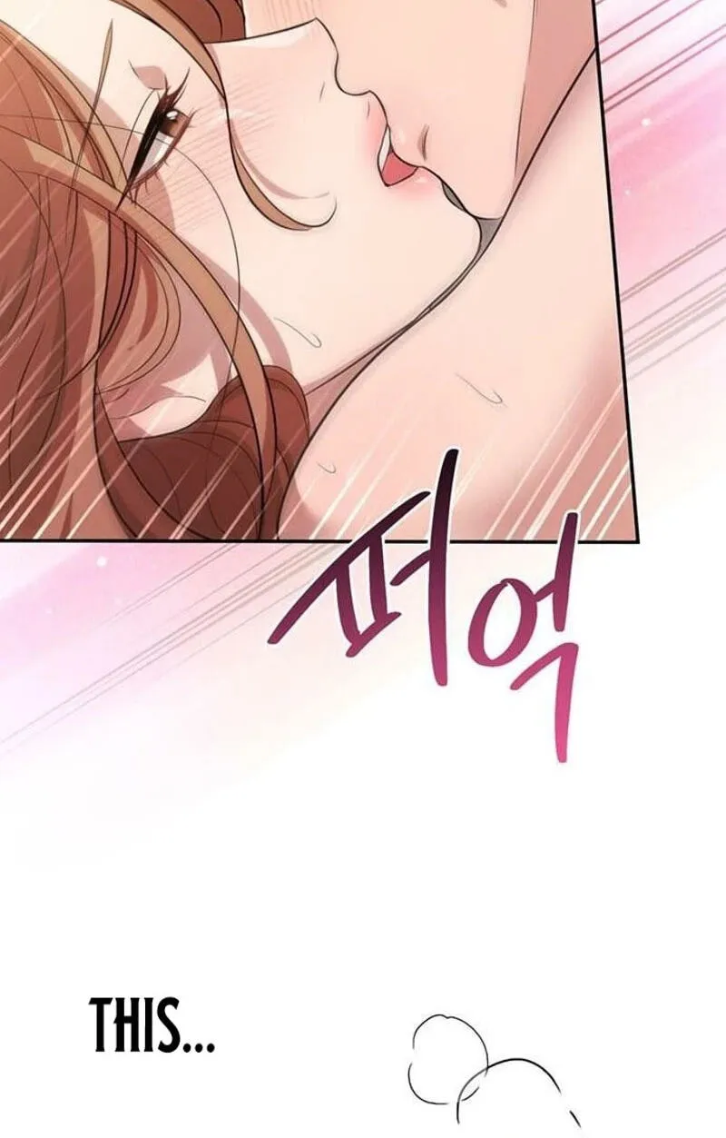 Read Summer Again chapter 29 image 101 on Lezhin