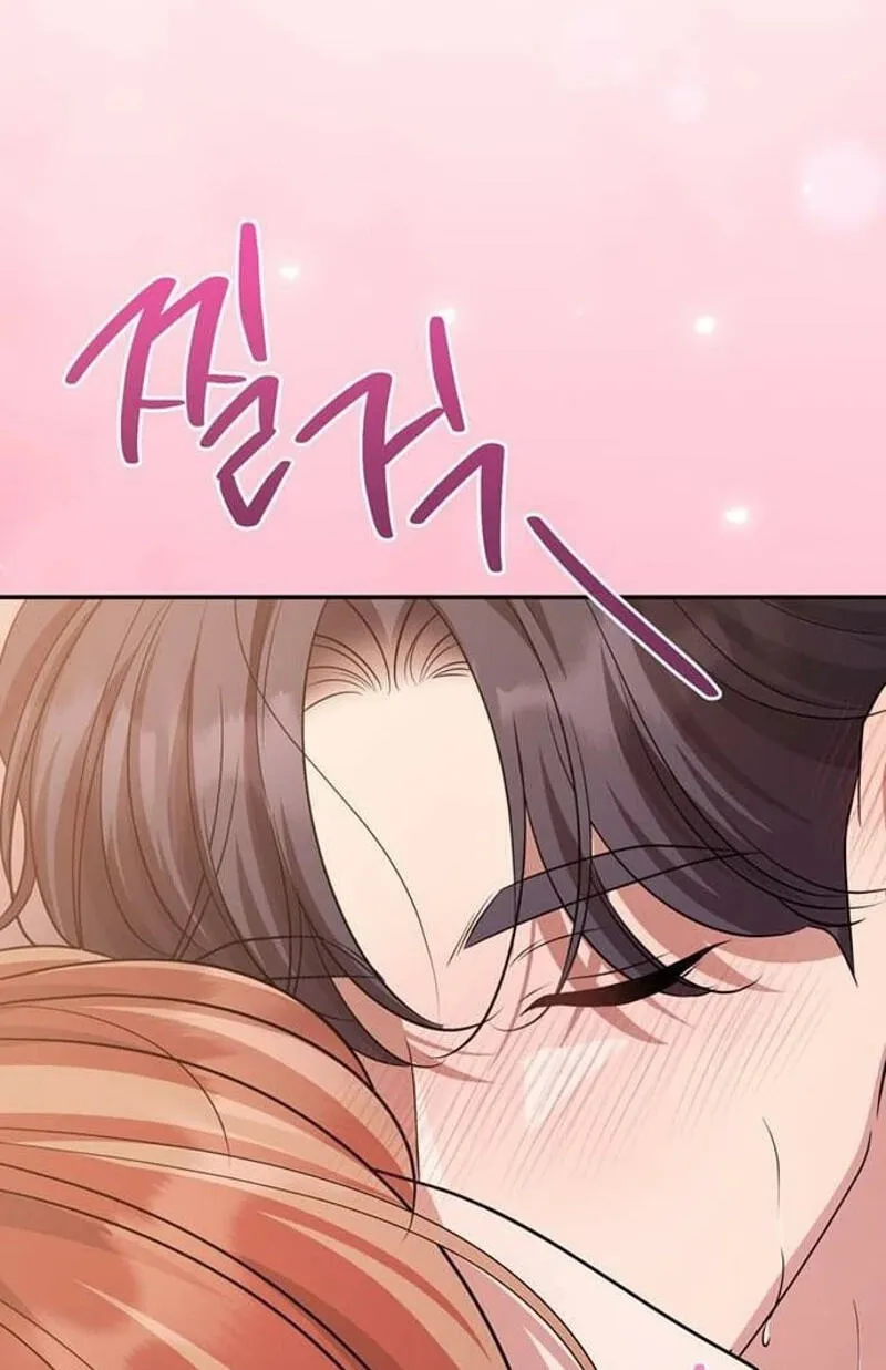 Read Summer Again chapter 29 image 103 on Lezhin