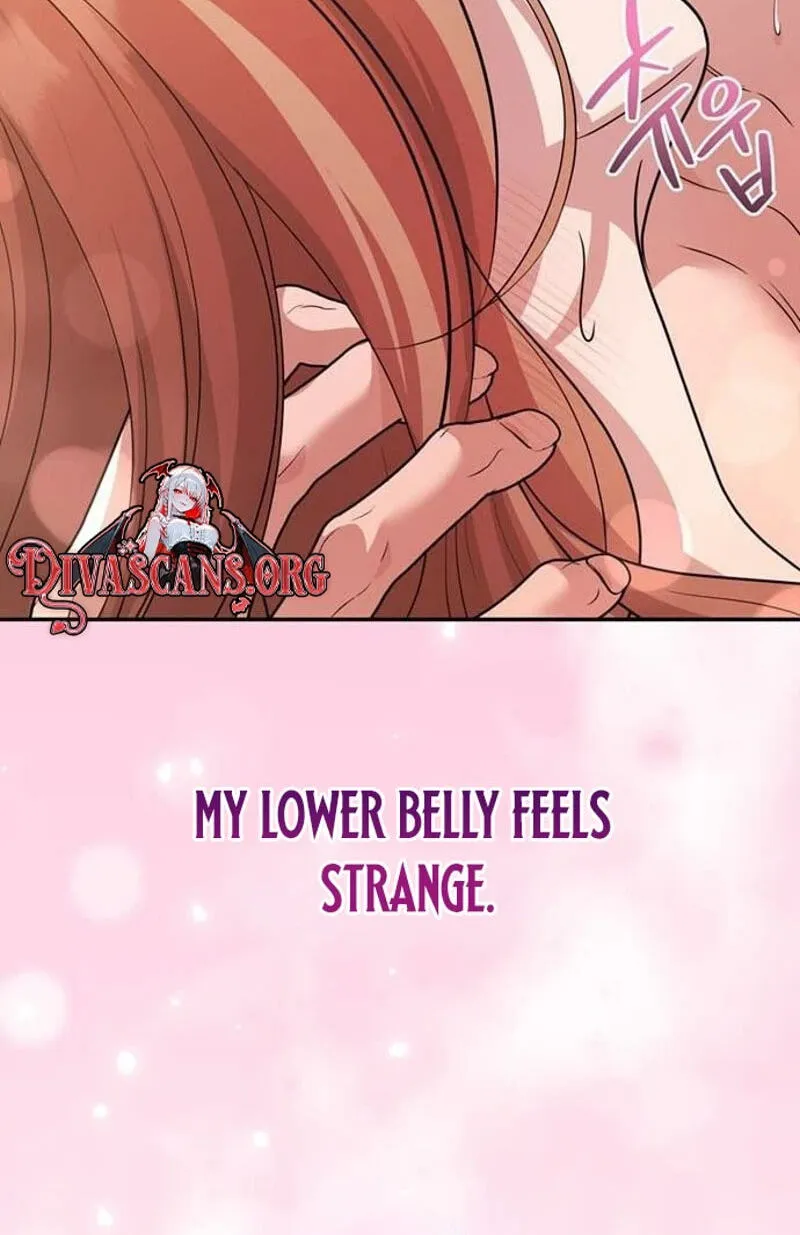Read Summer Again chapter 29 image 104 on Lezhin