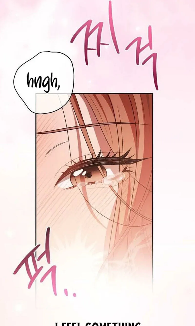 Read Summer Again chapter 29 image 105 on Lezhin