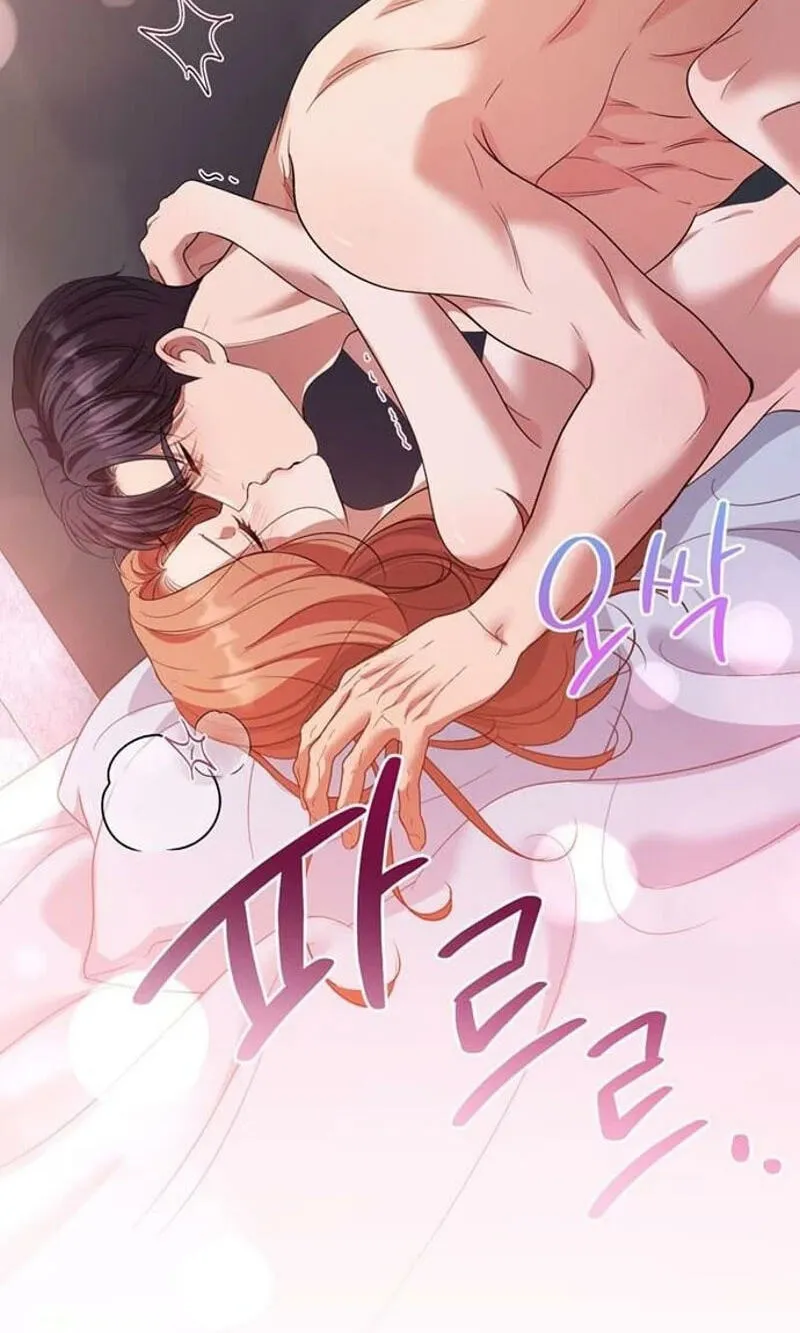 Read Summer Again chapter 29 image 107 on Lezhin
