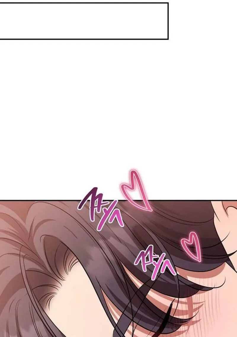 Read Summer Again chapter 29 image 109 on Lezhin