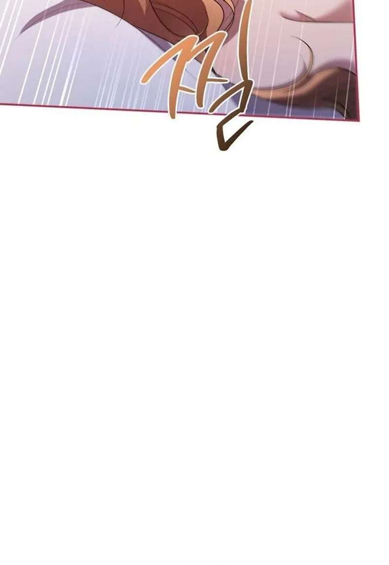 Read Summer Again chapter 29 image 11 on Lezhin