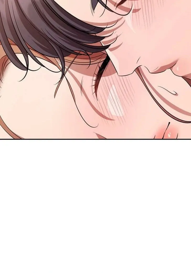 Read Summer Again chapter 29 image 110 on Lezhin