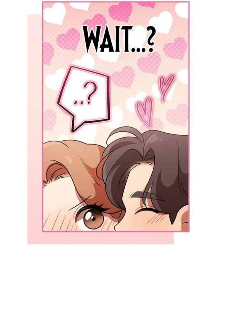Read Summer Again chapter 29 image 111 on Lezhin