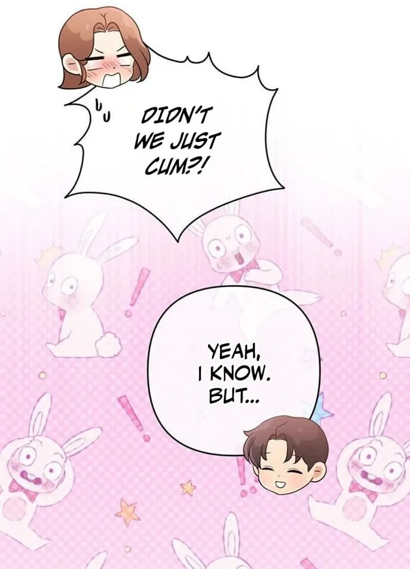 Read Summer Again chapter 29 image 112 on Lezhin