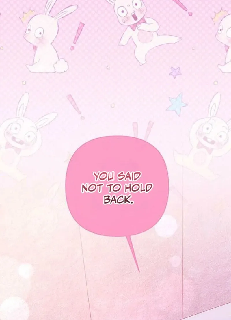 Read Summer Again chapter 29 image 113 on Lezhin