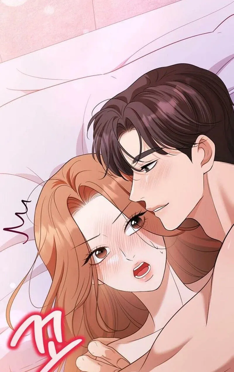 Read Summer Again chapter 29 image 114 on Lezhin