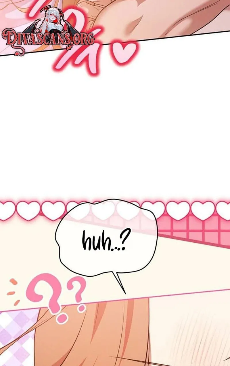 Read Summer Again chapter 29 image 115 on Lezhin