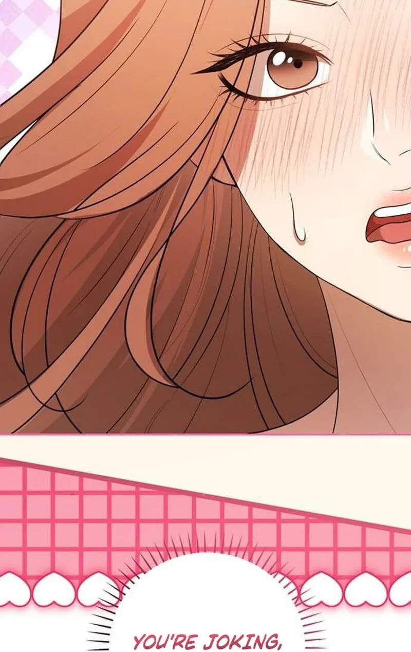 Read Summer Again chapter 29 image 116 on Lezhin