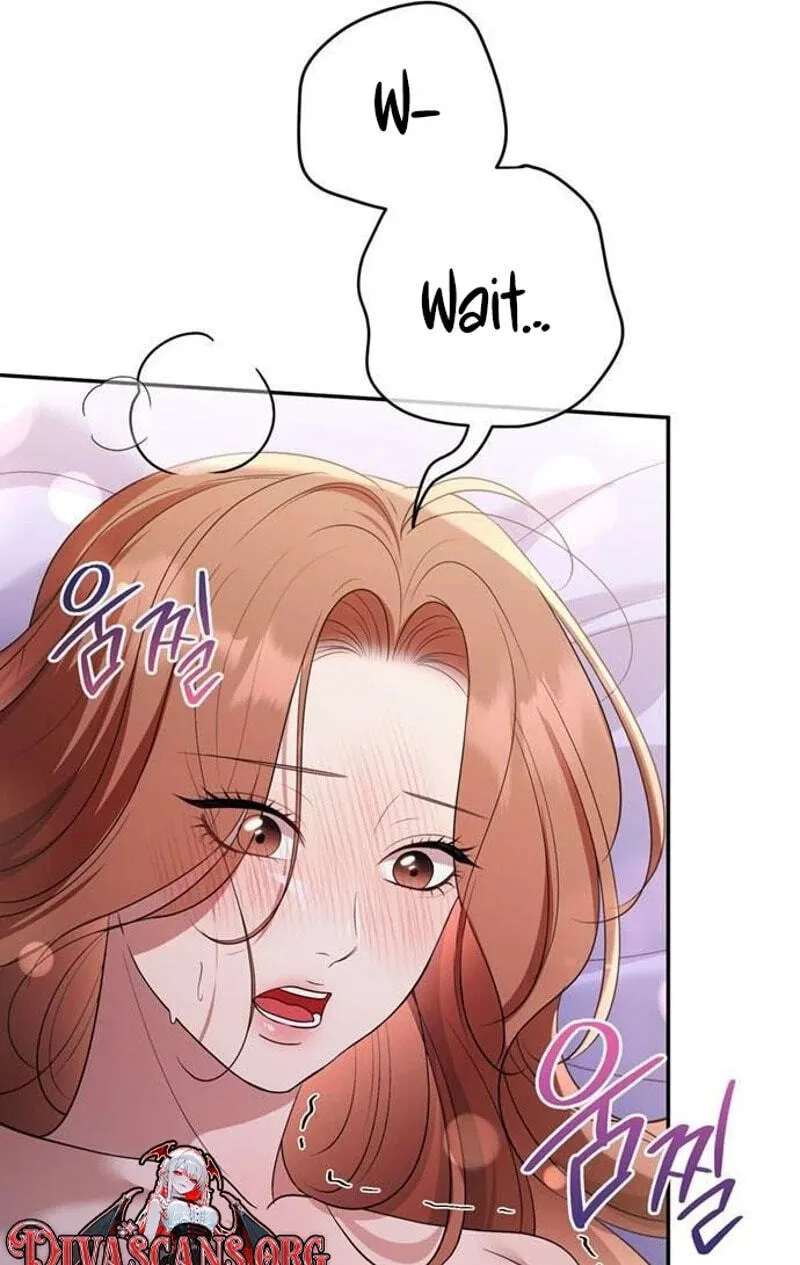 Read Summer Again chapter 29 image 12 on Lezhin