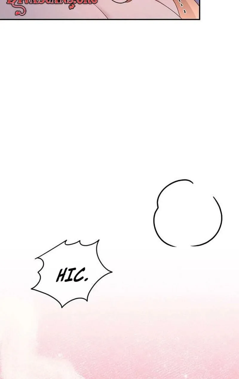 Read Summer Again chapter 29 image 13 on Lezhin