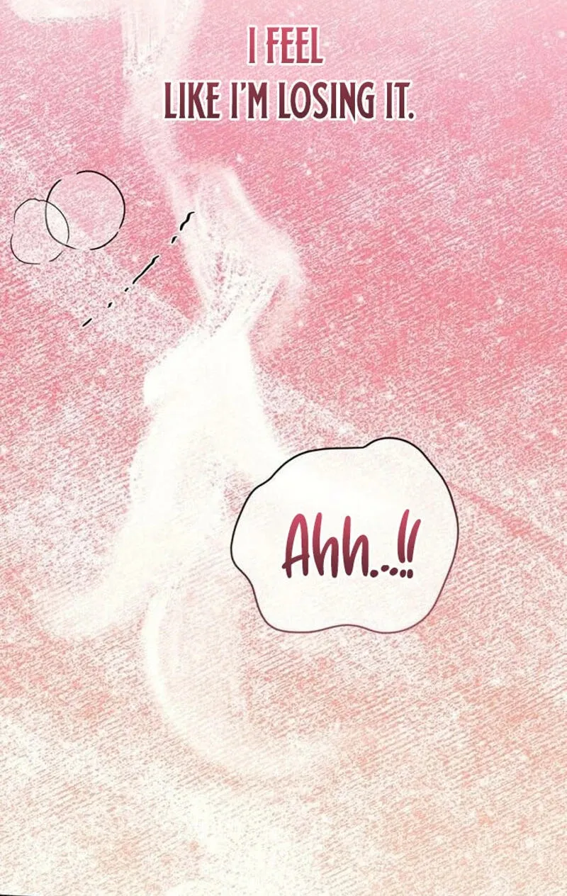 Read Summer Again chapter 29 image 14 on Lezhin