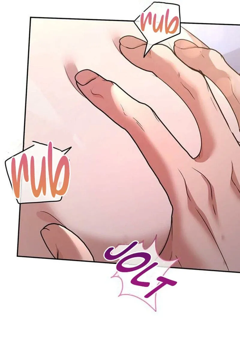Read Summer Again chapter 29 image 17 on Lezhin