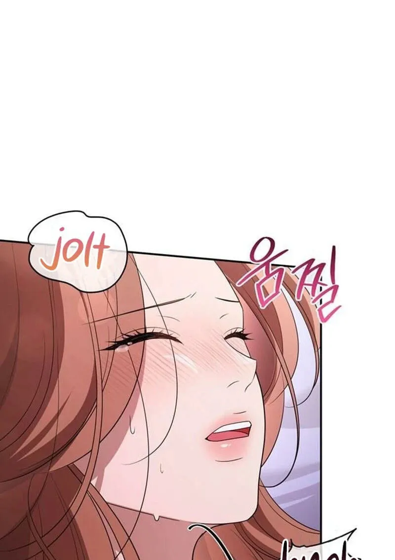 Read Summer Again chapter 29 image 18 on Lezhin