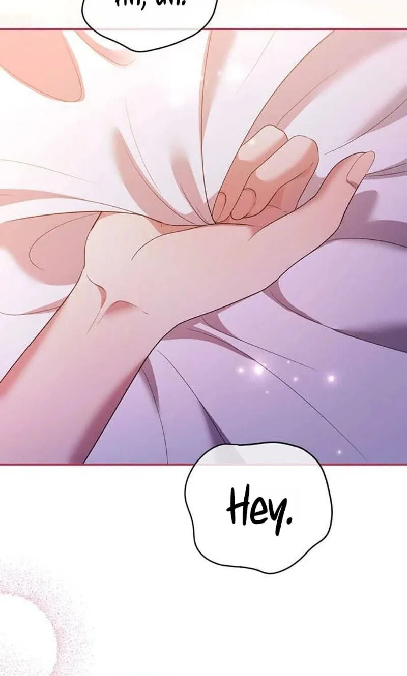 Read Summer Again chapter 29 image 2 on Lezhin
