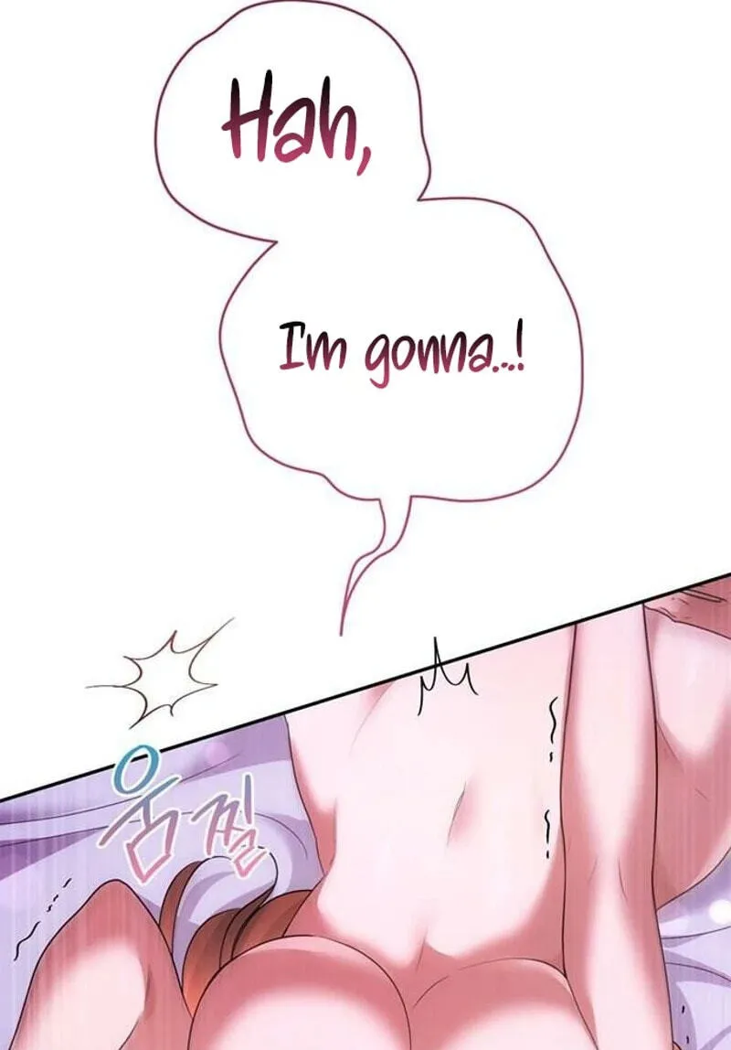 Read Summer Again chapter 29 image 20 on Lezhin
