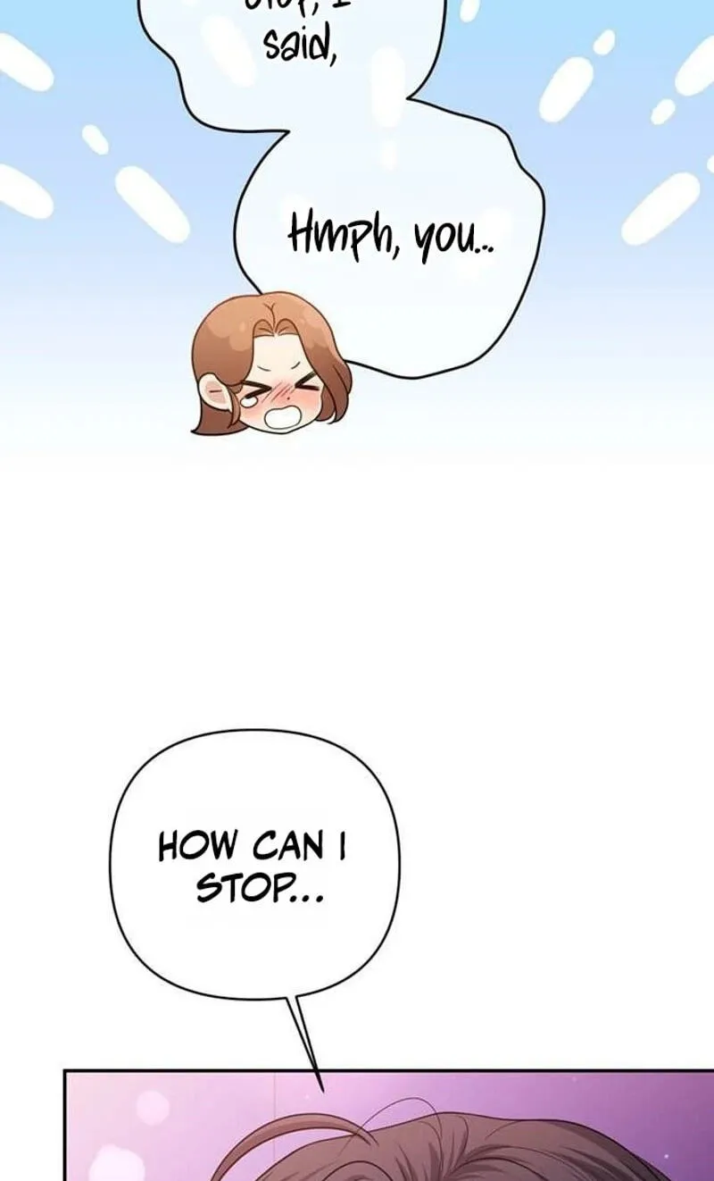 Read Summer Again chapter 29 image 24 on Lezhin