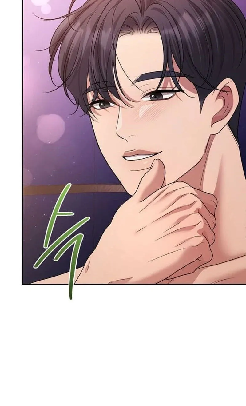 Read Summer Again chapter 29 image 25 on Lezhin