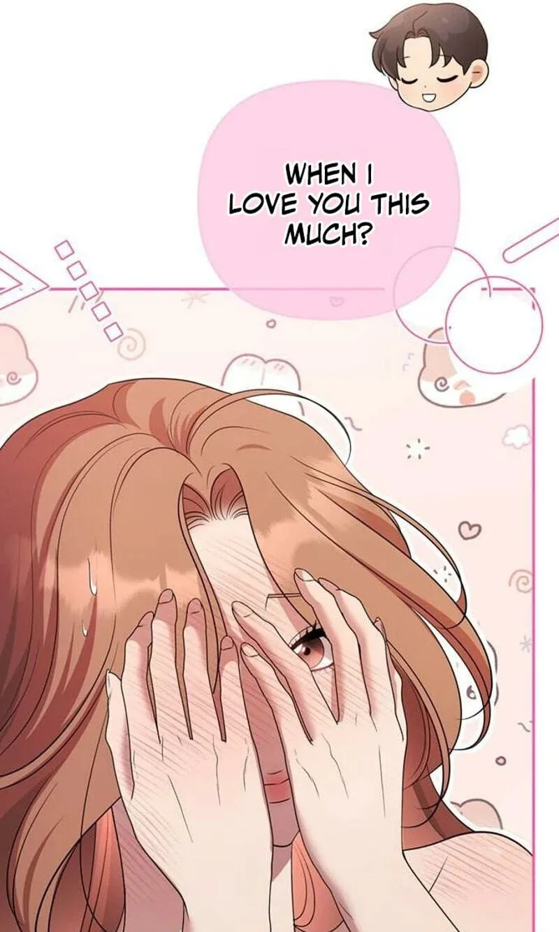 Read Summer Again chapter 29 image 26 on Lezhin