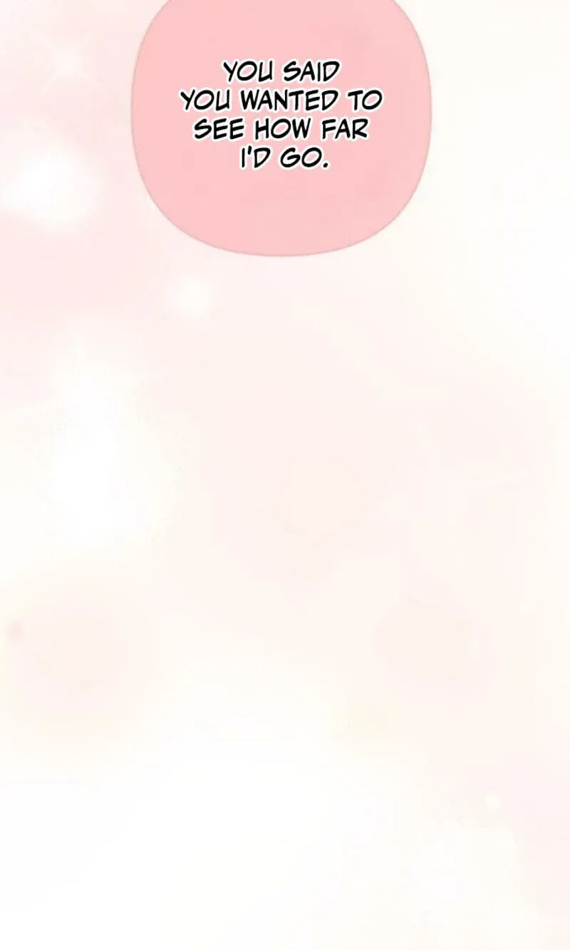 Read Summer Again chapter 29 image 29 on Lezhin