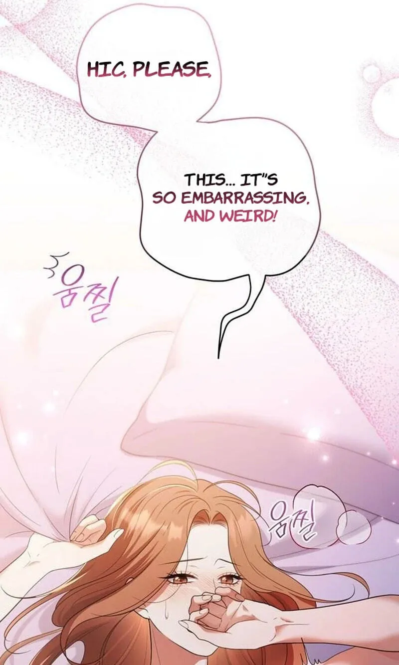 Read Summer Again chapter 29 image 3 on Lezhin