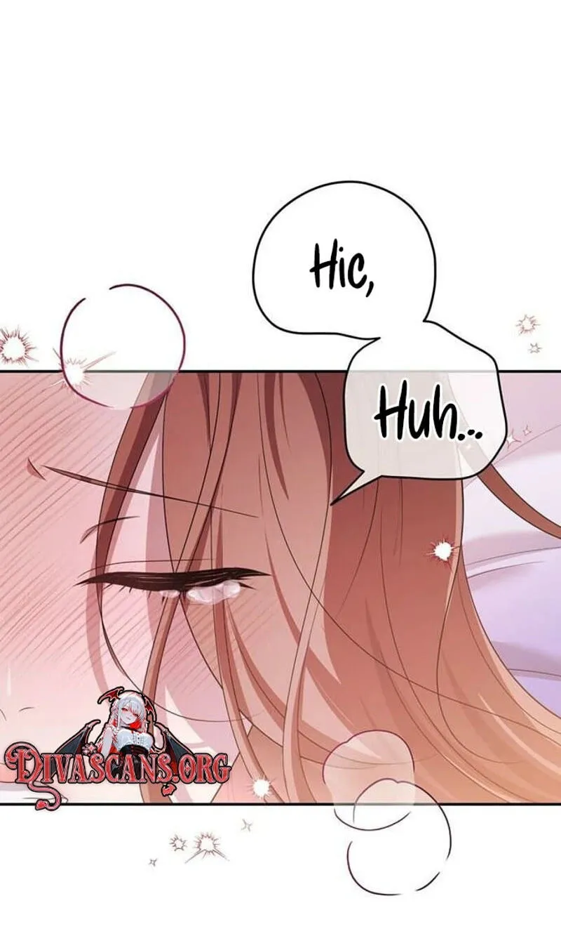 Read Summer Again chapter 29 image 31 on Lezhin