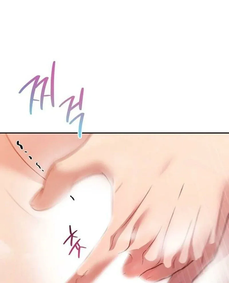Read Summer Again chapter 29 image 32 on Lezhin