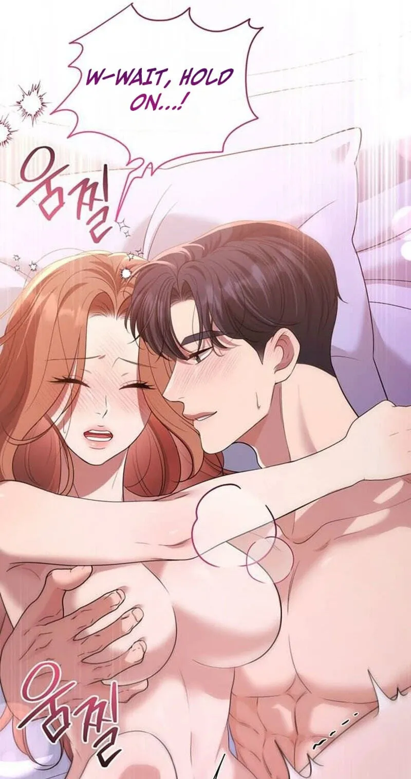 Read Summer Again chapter 29 image 34 on Lezhin