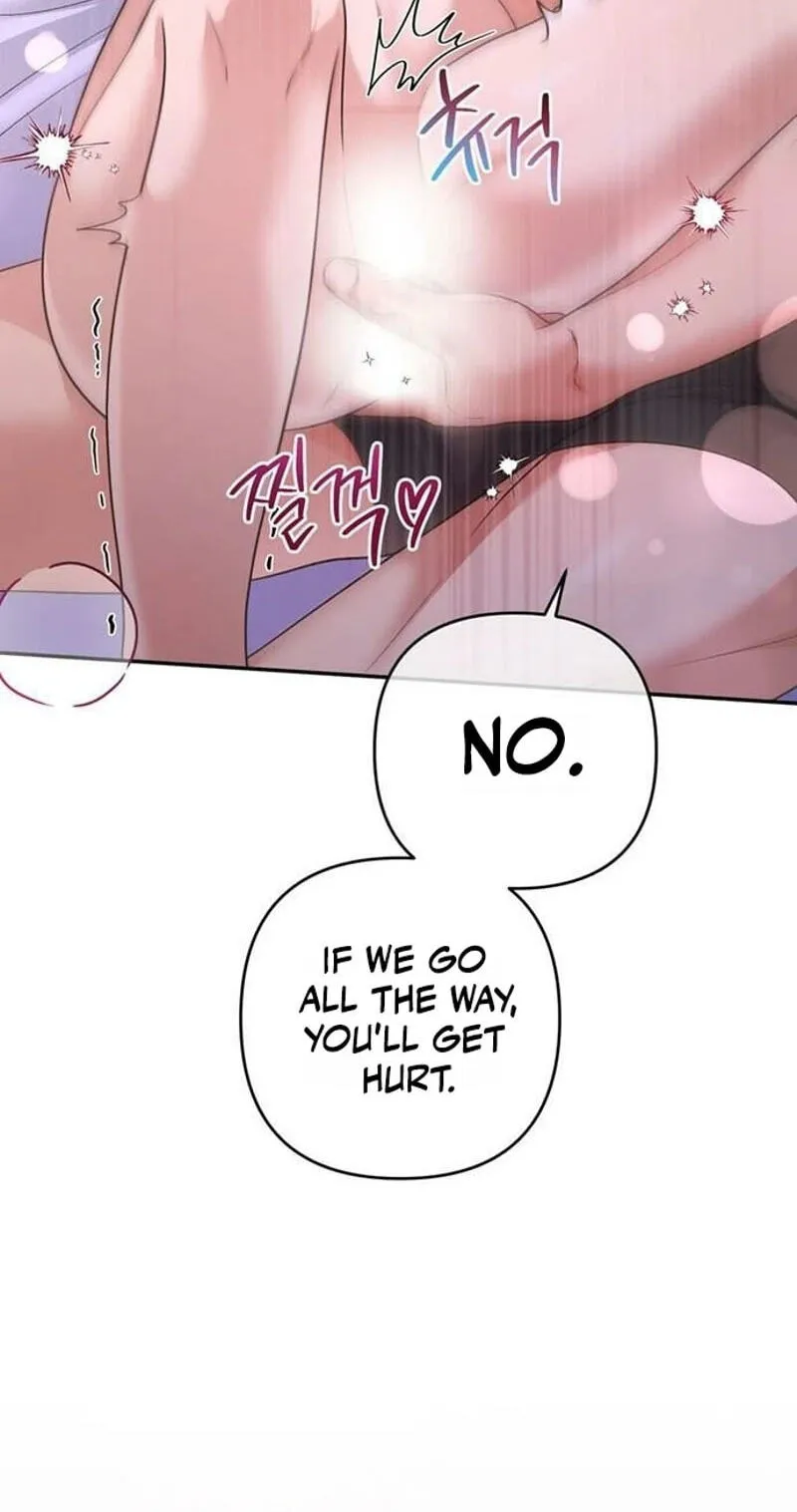 Read Summer Again chapter 29 image 35 on Lezhin