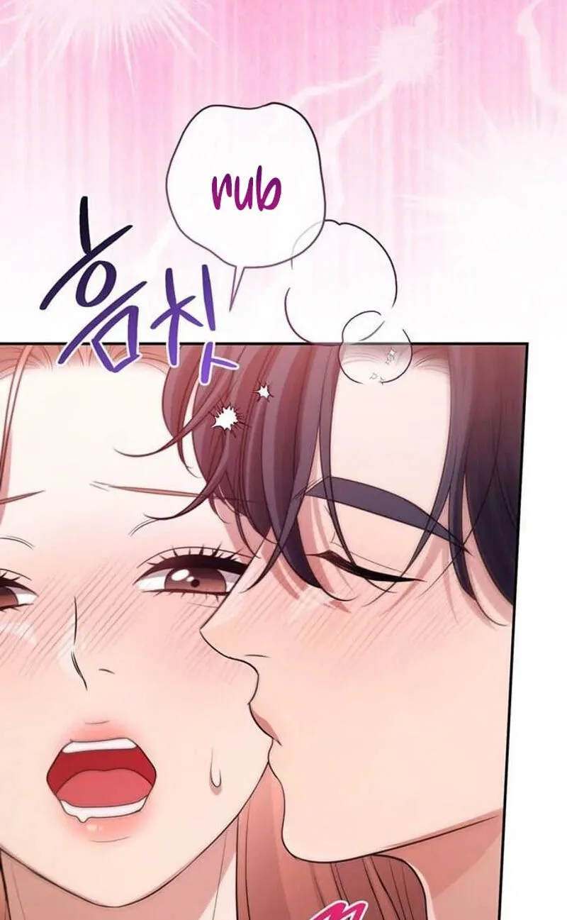 Read Summer Again chapter 29 image 37 on Lezhin