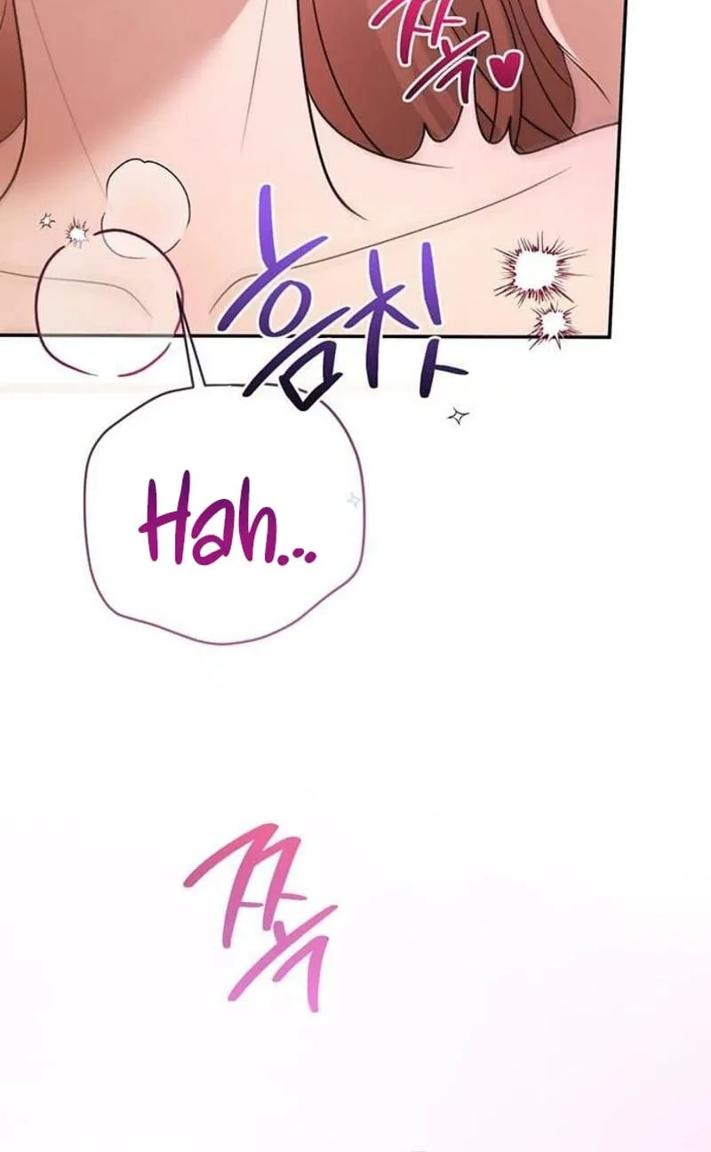 Read Summer Again chapter 29 image 38 on Lezhin