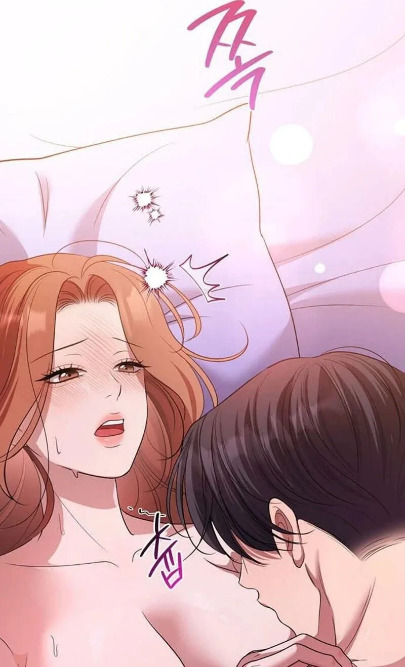 Read Summer Again chapter 29 image 39 on Lezhin