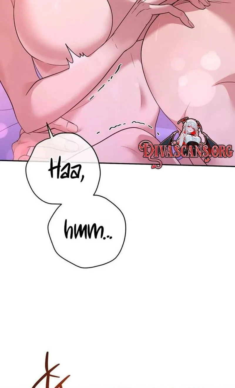 Read Summer Again chapter 29 image 40 on Lezhin