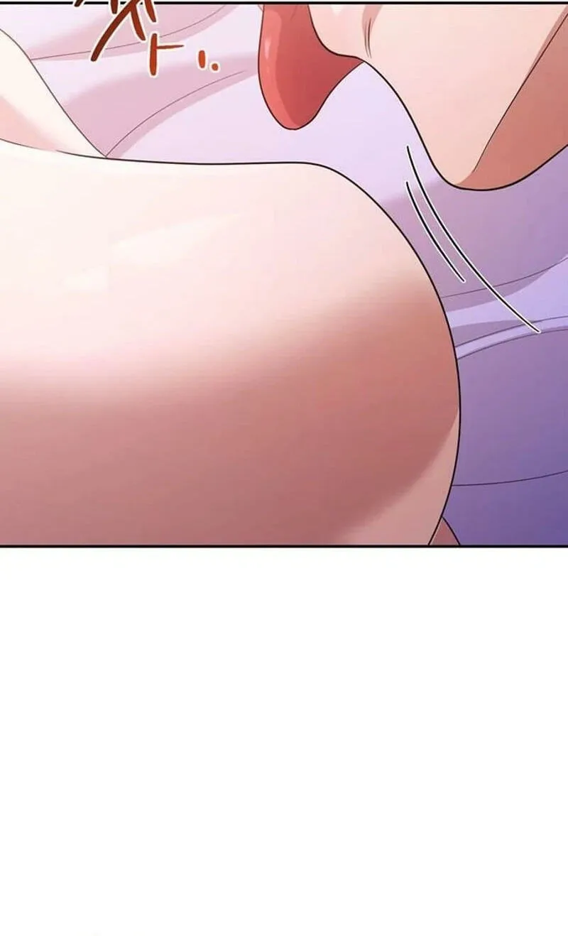 Read Summer Again chapter 29 image 41 on Lezhin