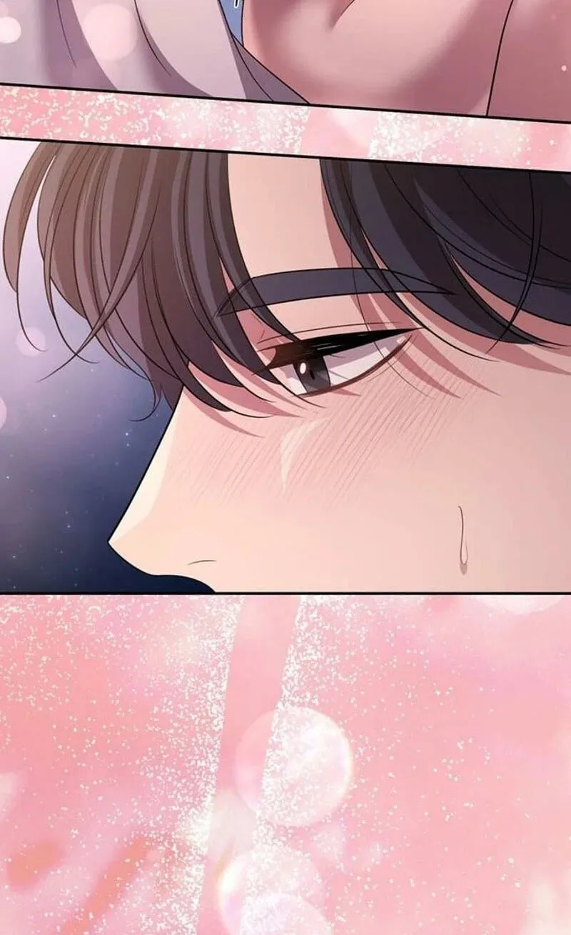 Read Summer Again chapter 29 image 44 on Lezhin