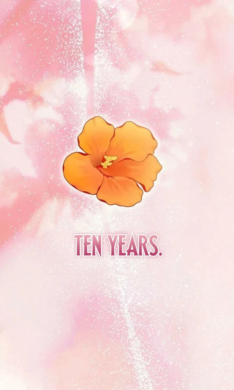 Read Summer Again chapter 29 image 45 on Lezhin