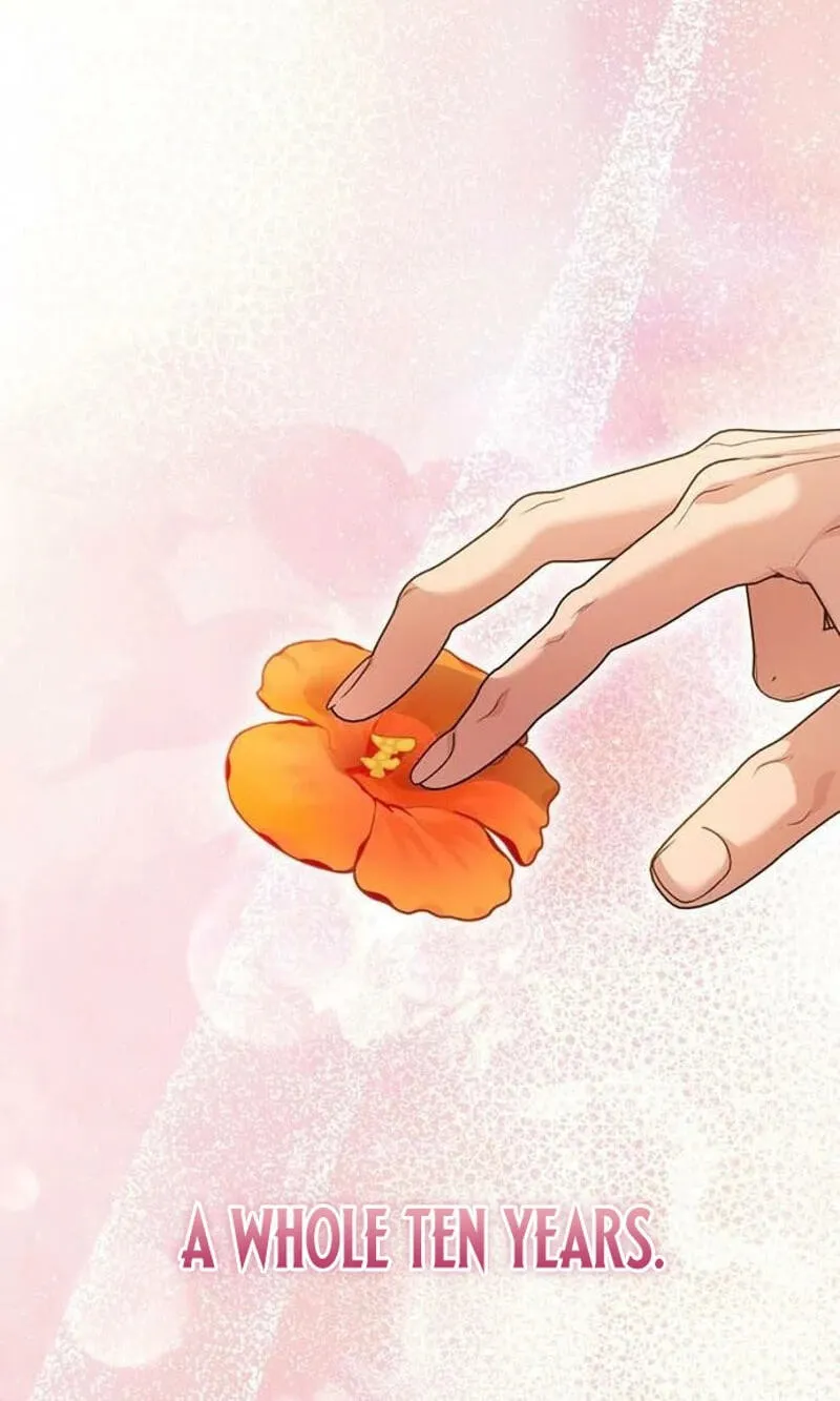 Read Summer Again chapter 29 image 47 on Lezhin