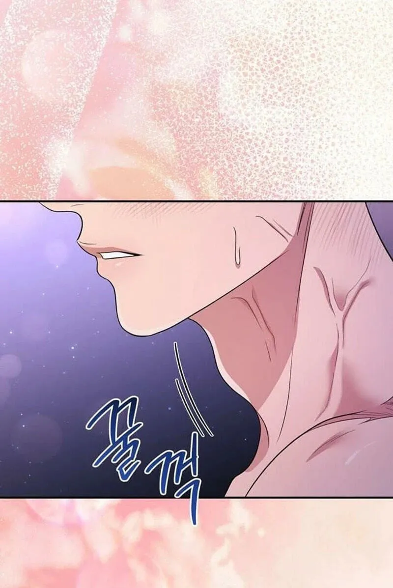 Read Summer Again chapter 29 image 48 on Lezhin