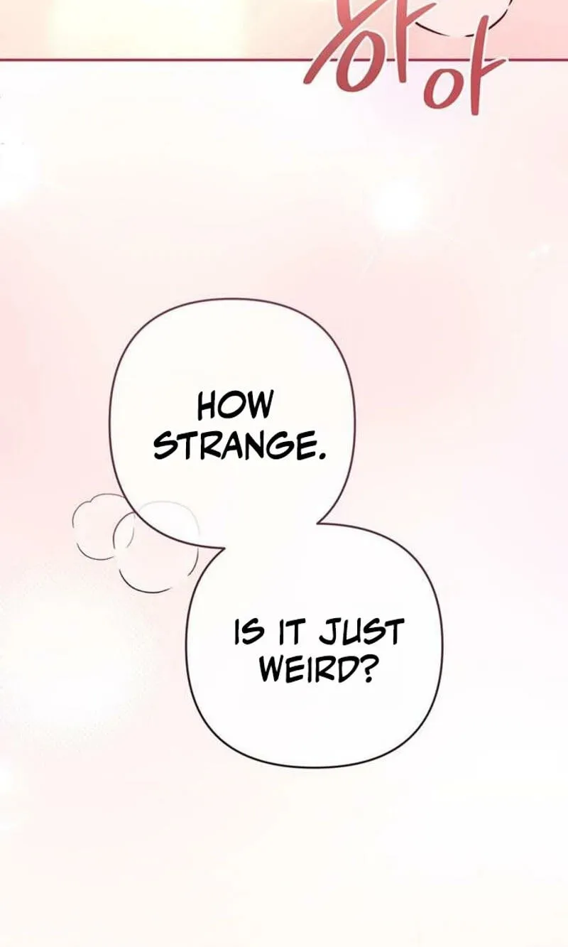Read Summer Again chapter 29 image 5 on Lezhin