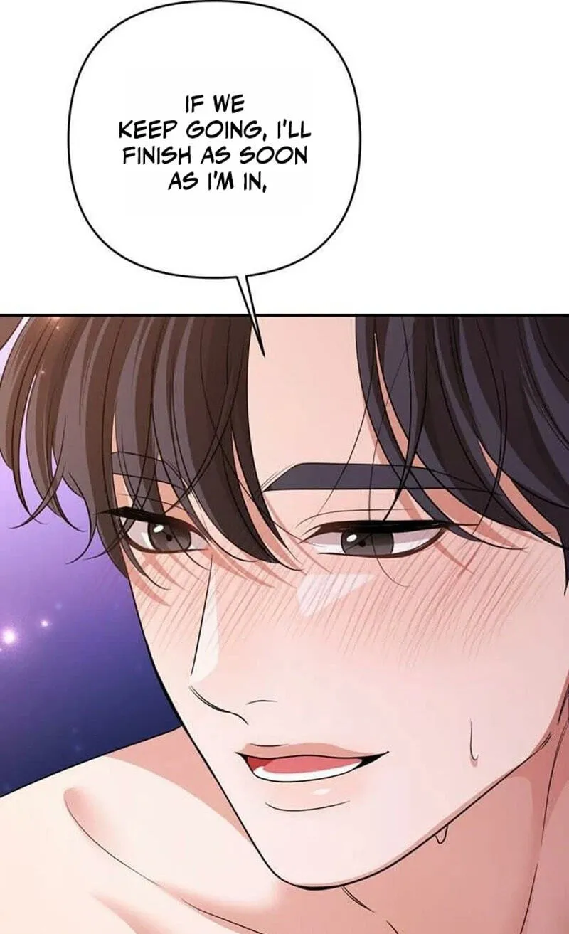 Read Summer Again chapter 29 image 56 on Lezhin