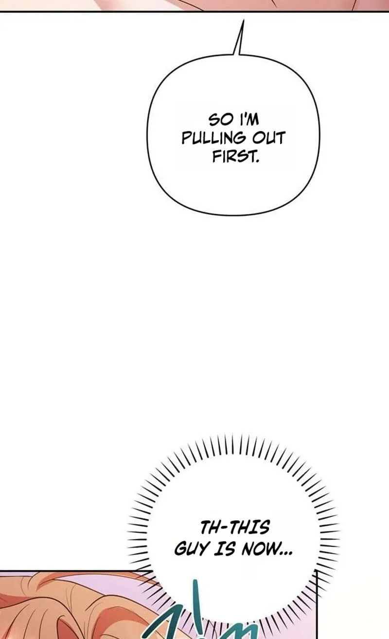 Read Summer Again chapter 29 image 57 on Lezhin