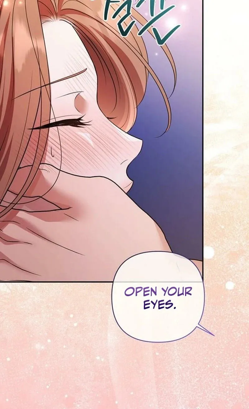 Read Summer Again chapter 29 image 58 on Lezhin