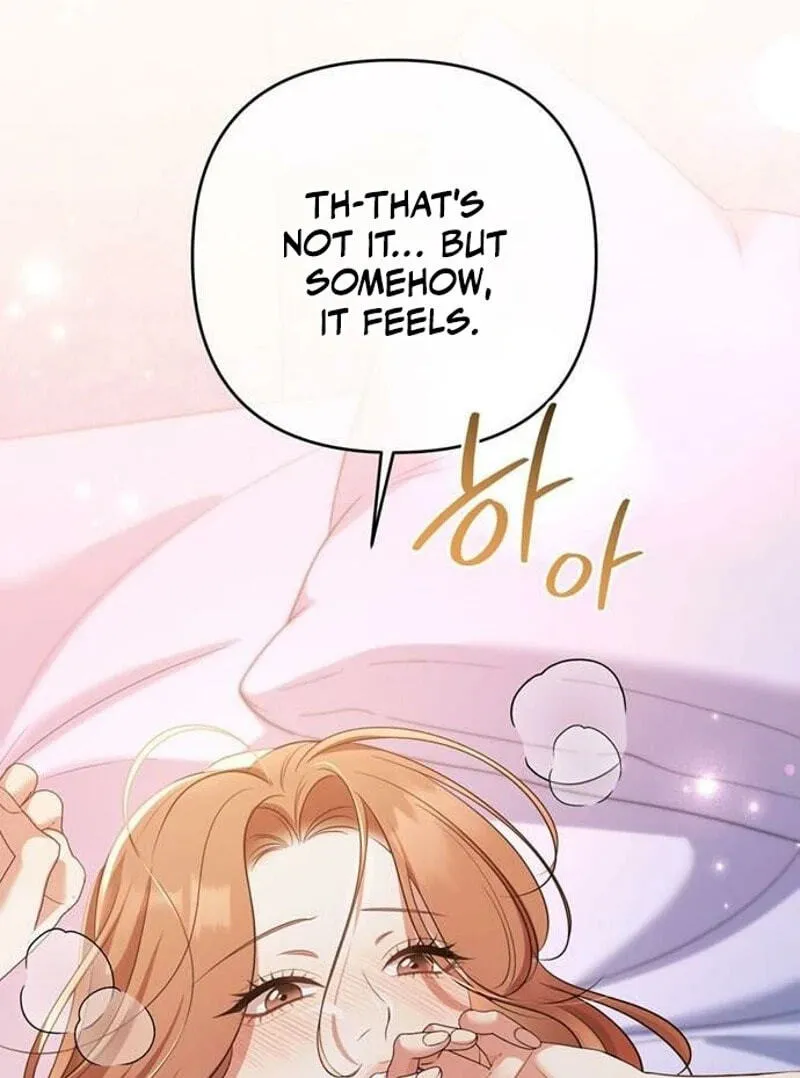 Read Summer Again chapter 29 image 6 on Lezhin