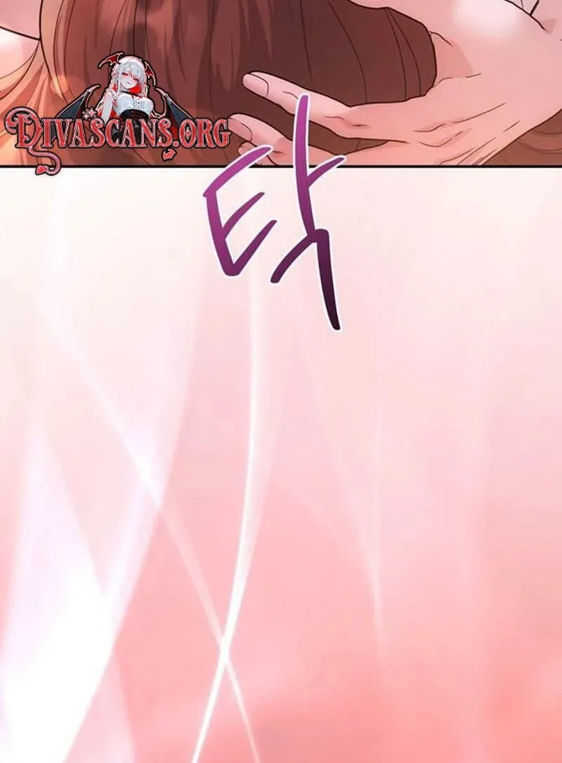 Read Summer Again chapter 29 image 61 on Lezhin