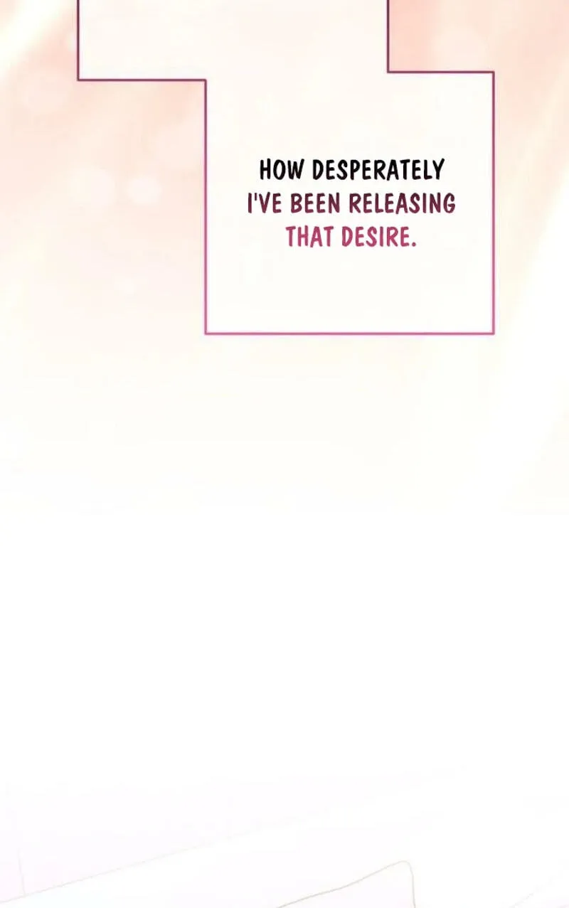 Read Summer Again chapter 29 image 63 on Lezhin
