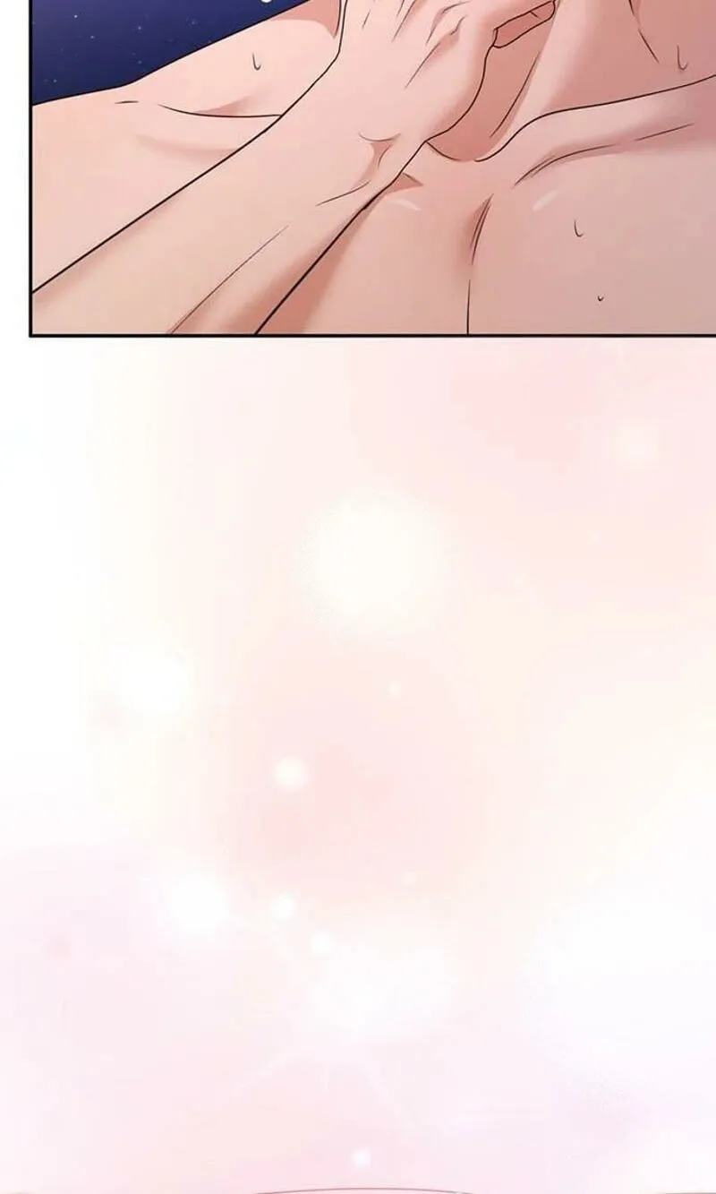 Read Summer Again chapter 29 image 66 on Lezhin
